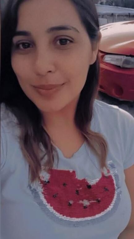 Larisa