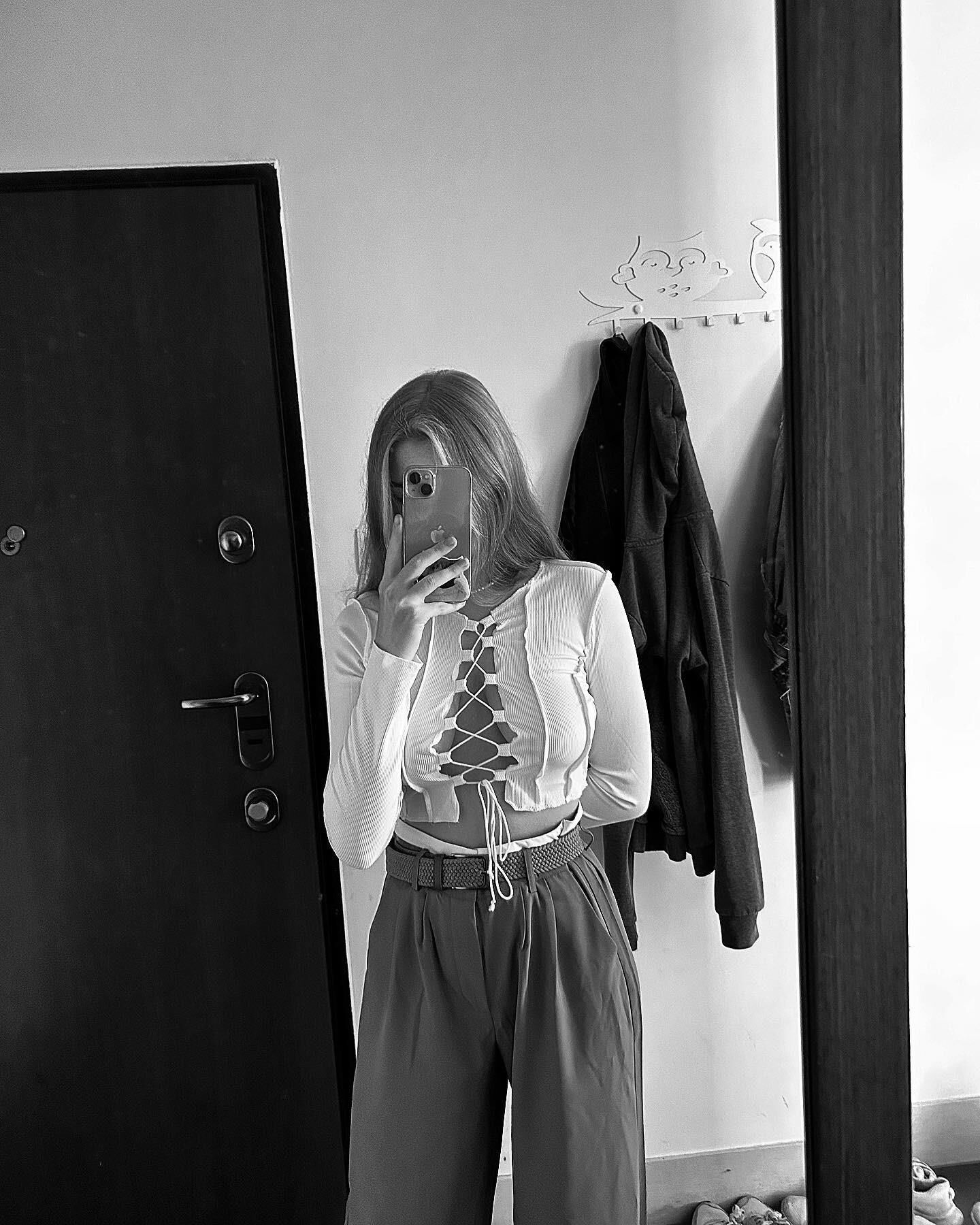 Adolescente de joder ira