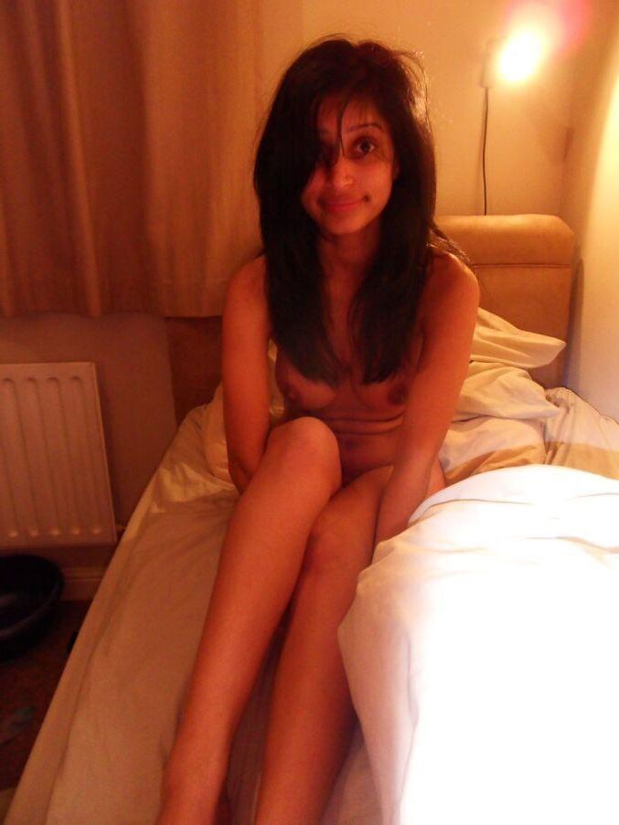Muslim Slut Soorat Chopra