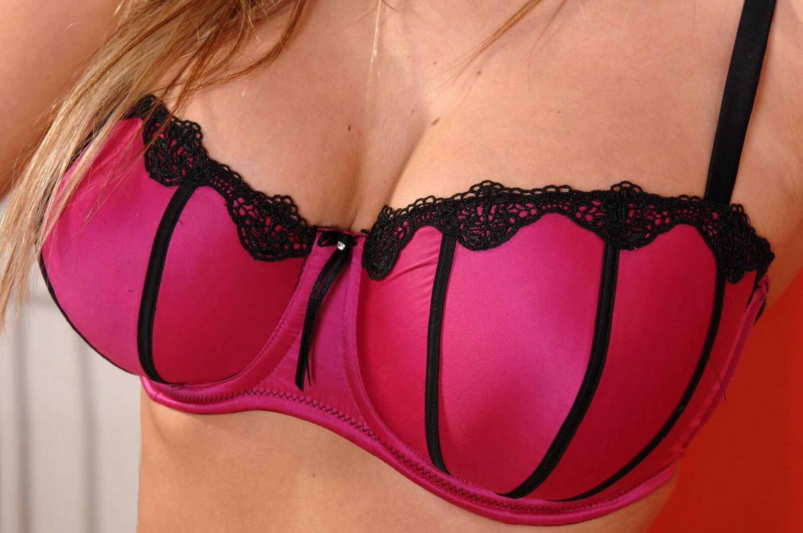 Tetas