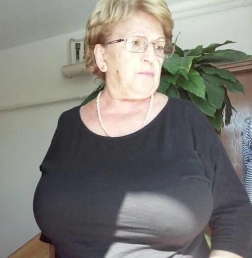 Geile Amateure