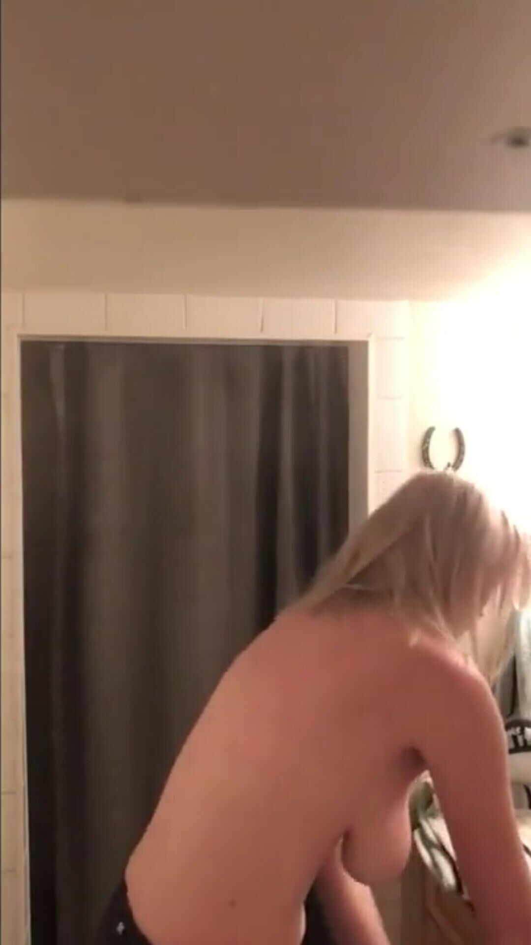 Badezimmerspionage