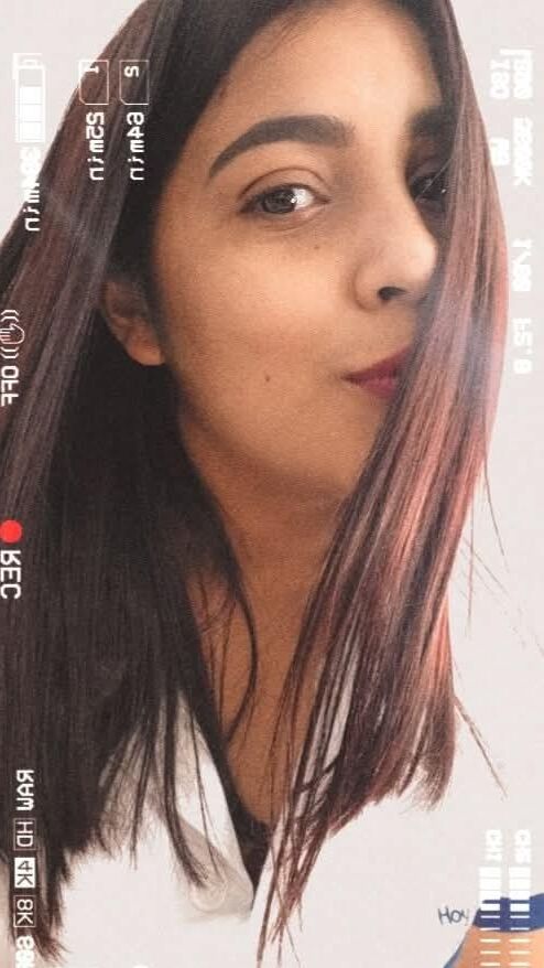 Larisa