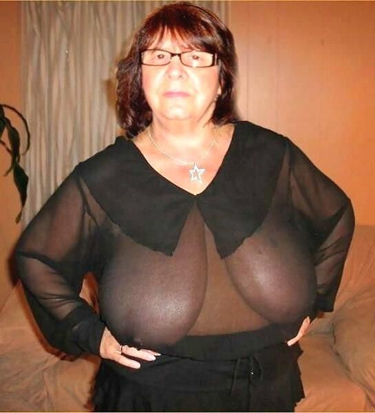 Geiles ausgeh Outfit 