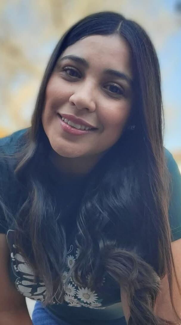Larisa