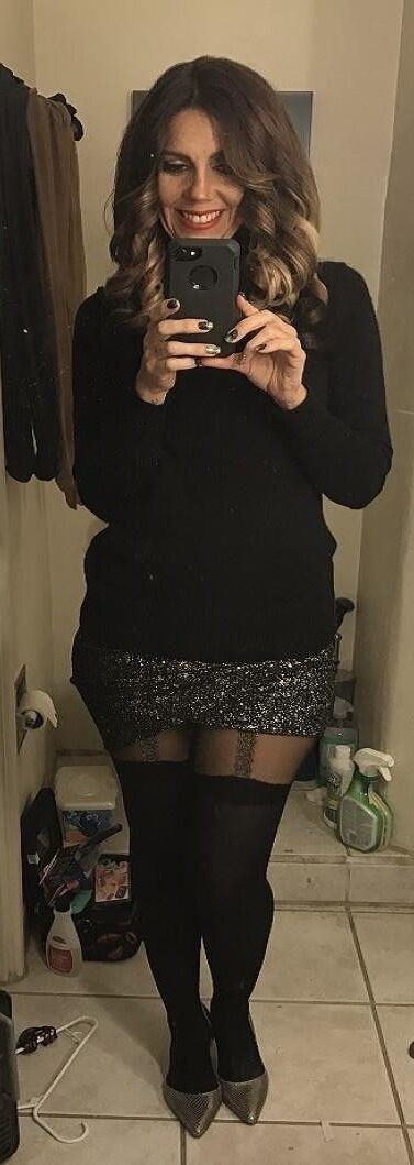 Dateinight