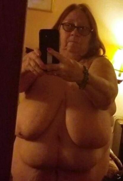 Big Titts 