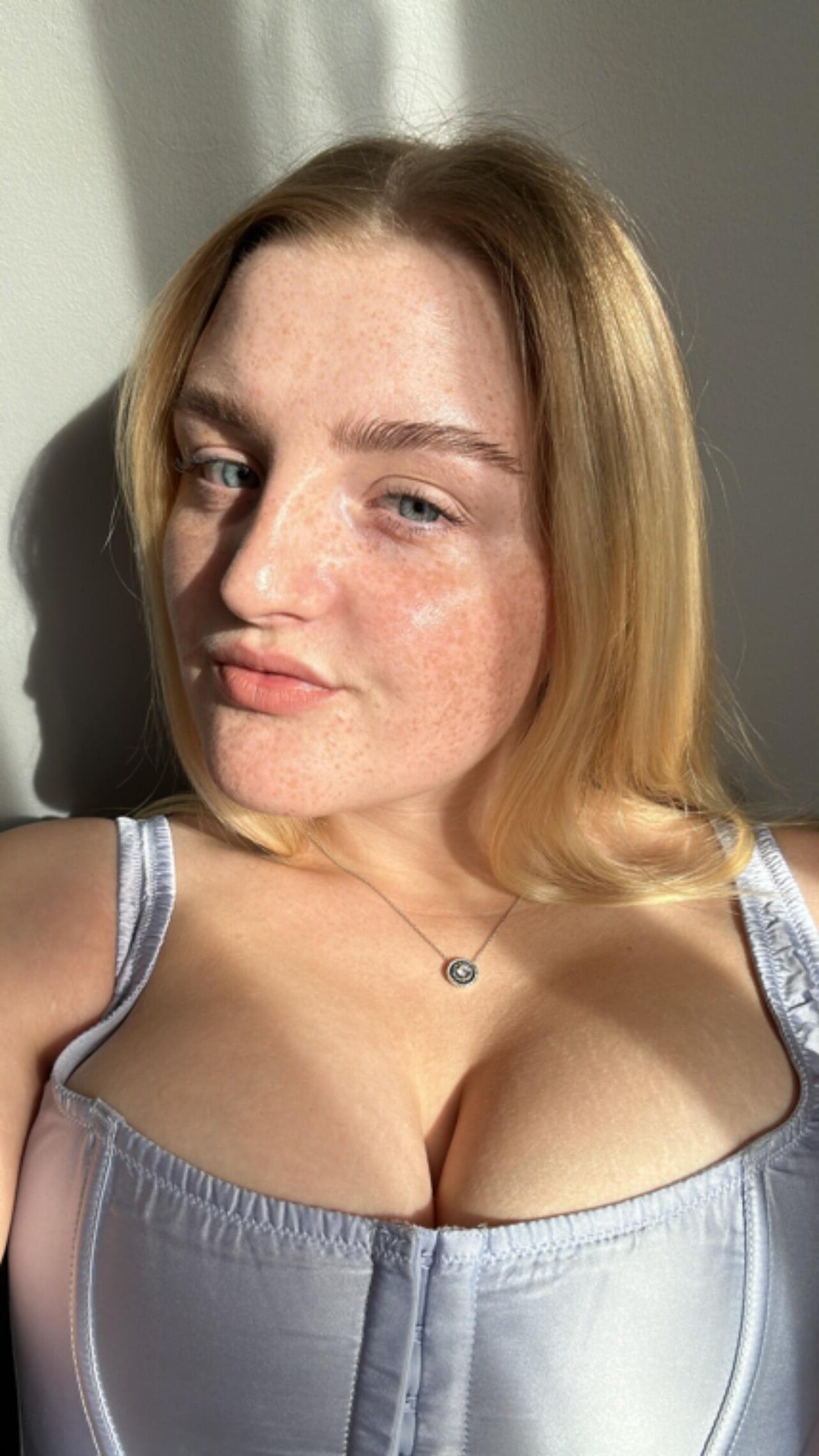 Adolescente de joder ira