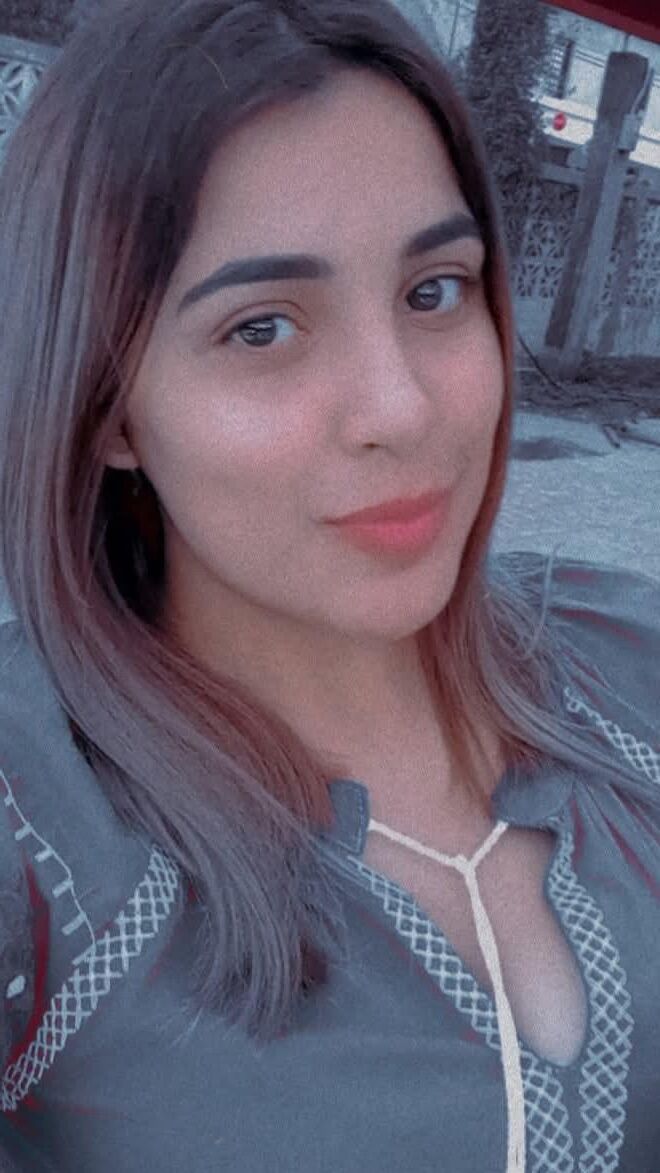 Larisa