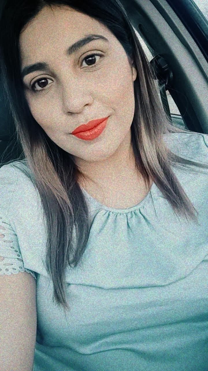 Larisa