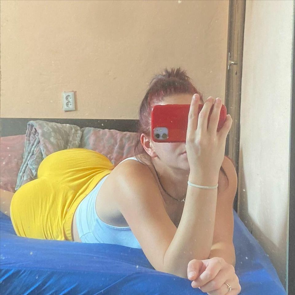 yo enge Baby
