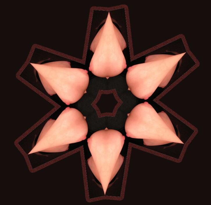 Nipppleland.