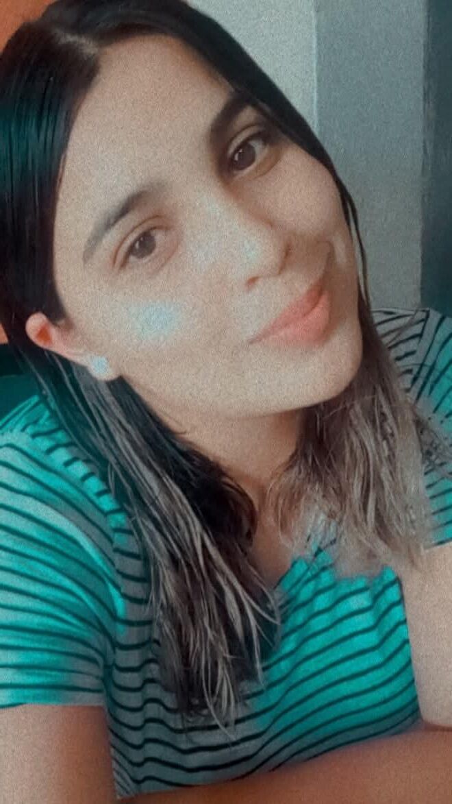 Larisa