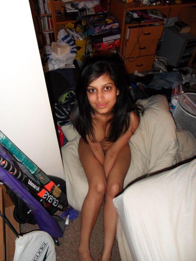Muslim Slut Soorat Chopra
