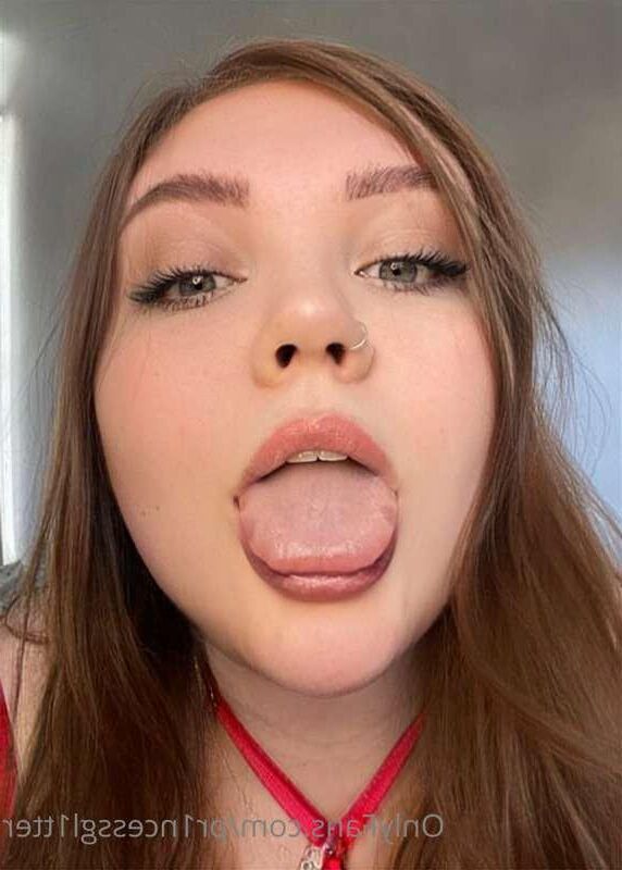 Halligan Big Ass Big Boobs Brunette BBW Girl Mixed Hot Shots