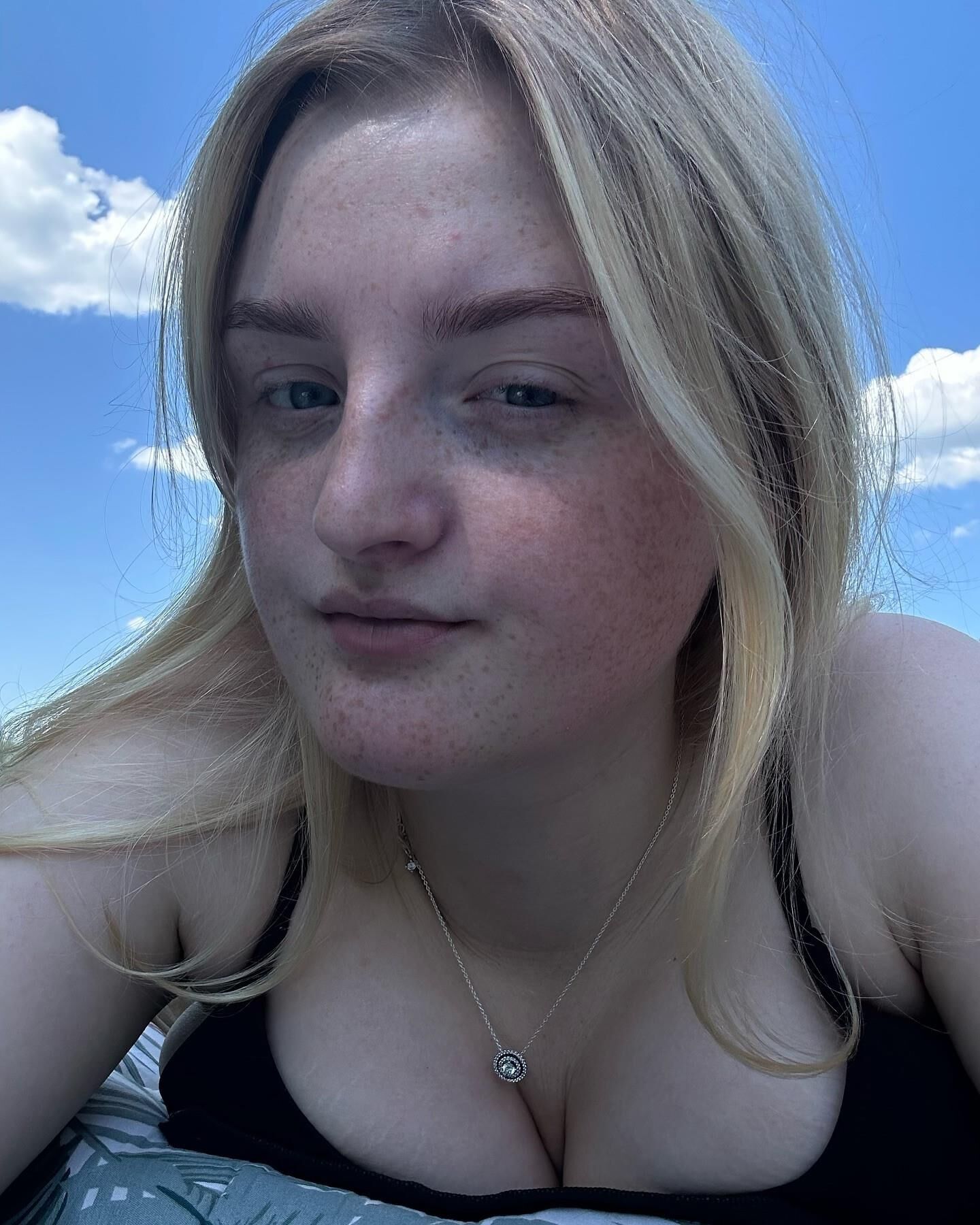 Adolescente de joder ira