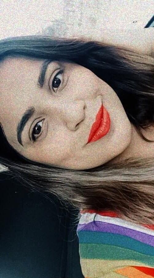 Larisa