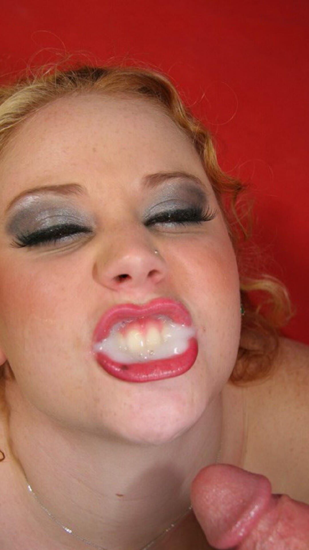 Cherry Poppinn Pornstar