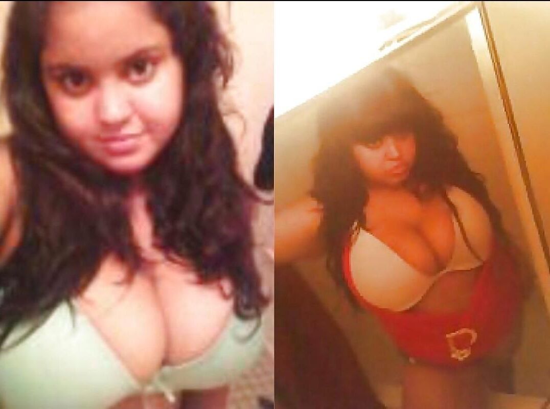 Selfie Slutty Fotzen