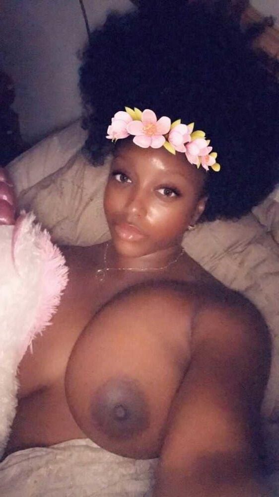 Breastville Pt.
