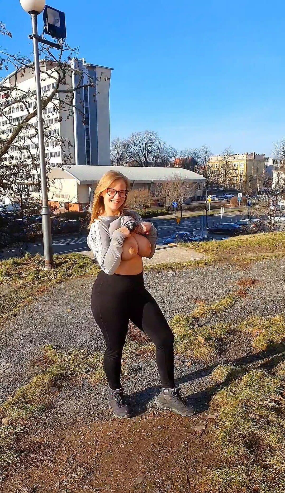 Lindos seios grandes bbw