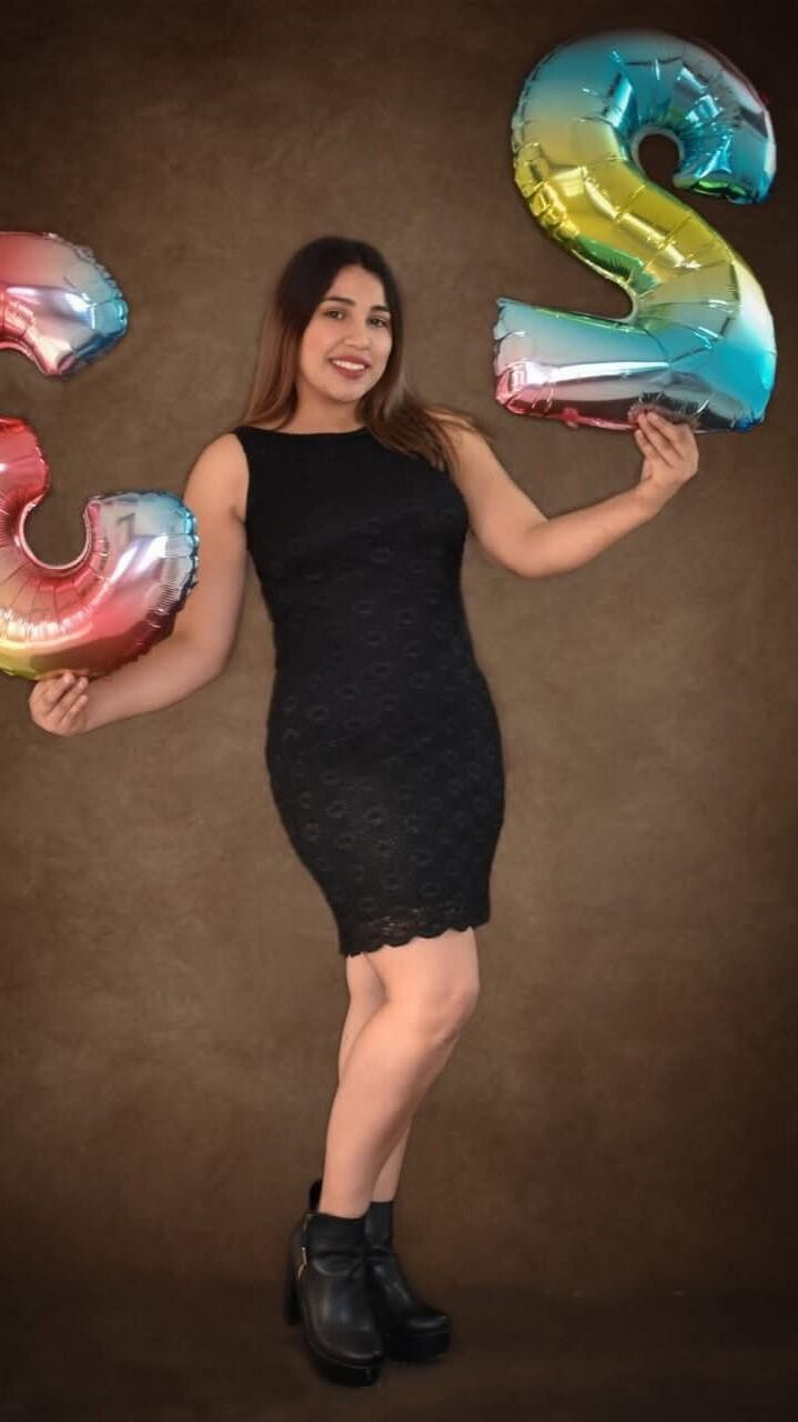 Larisa