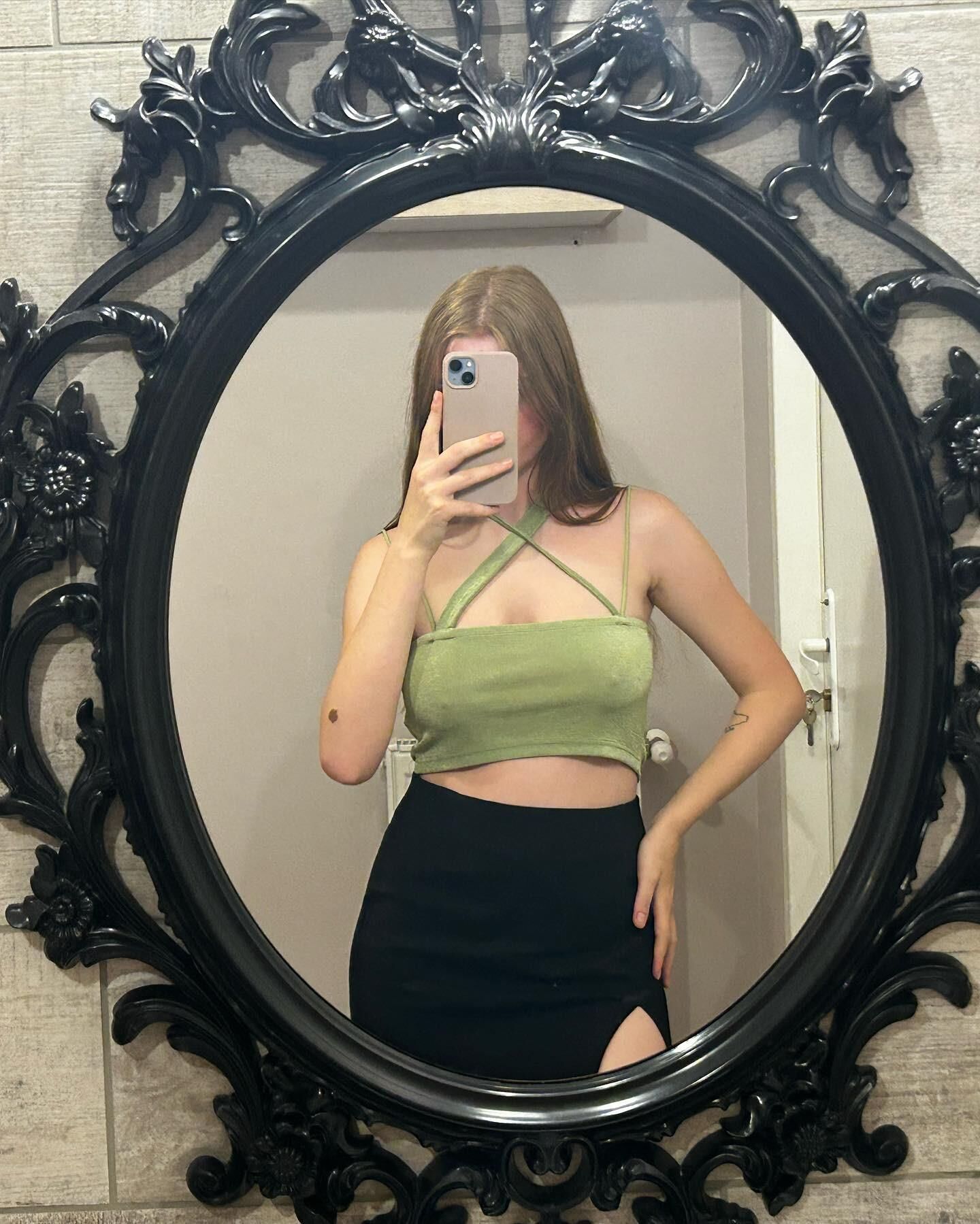 Adolescente de joder ira