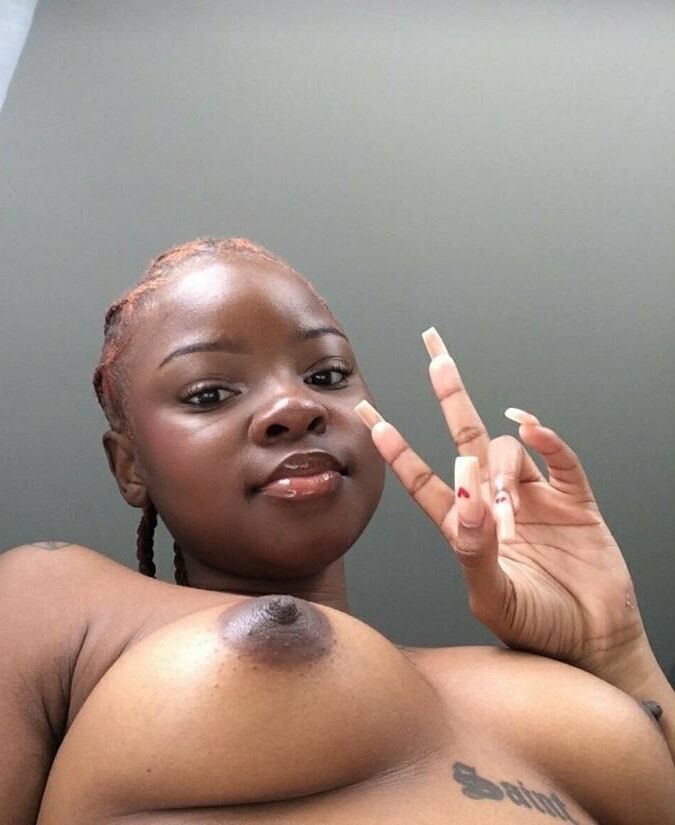 Breastville Pt.