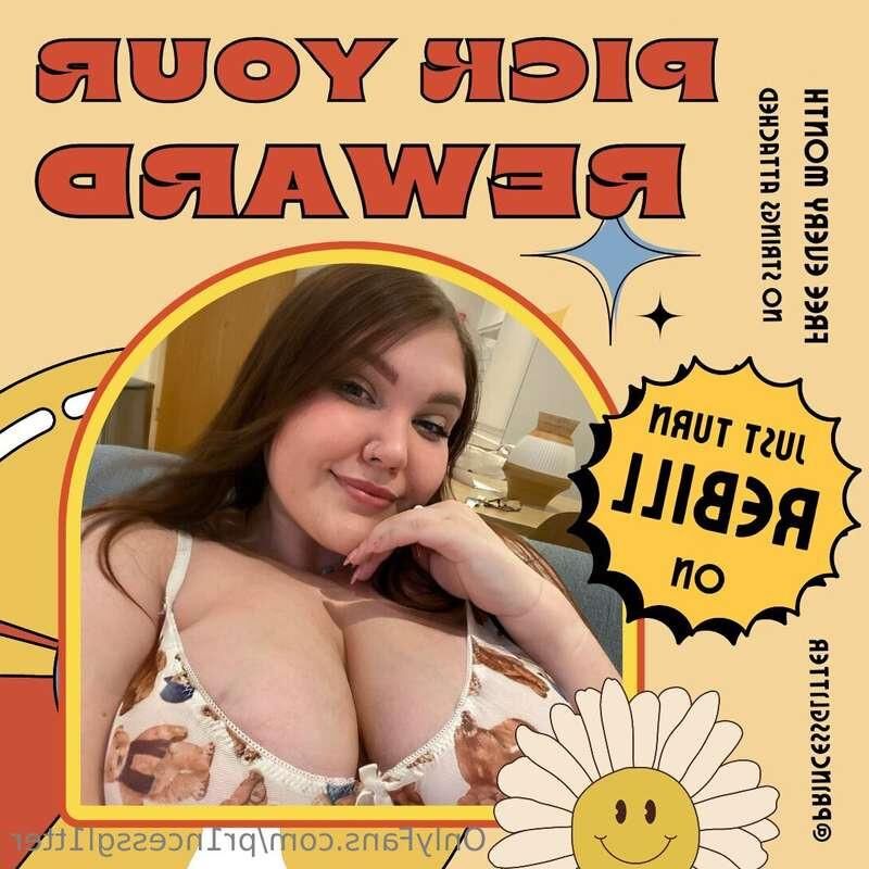 Halligan Big Ass Big Boobs Brunette BBW Girl Mixed Hot Shots