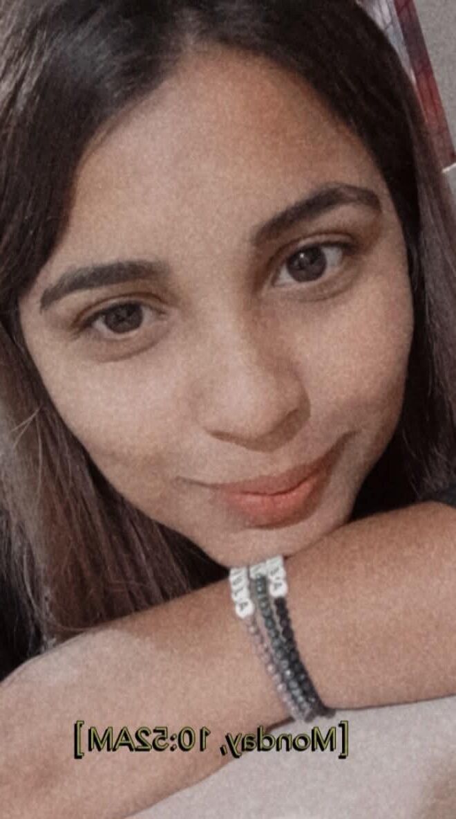 Larisa