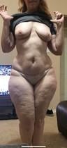 アマチュア曲線/BBW巨乳の女の子!!!