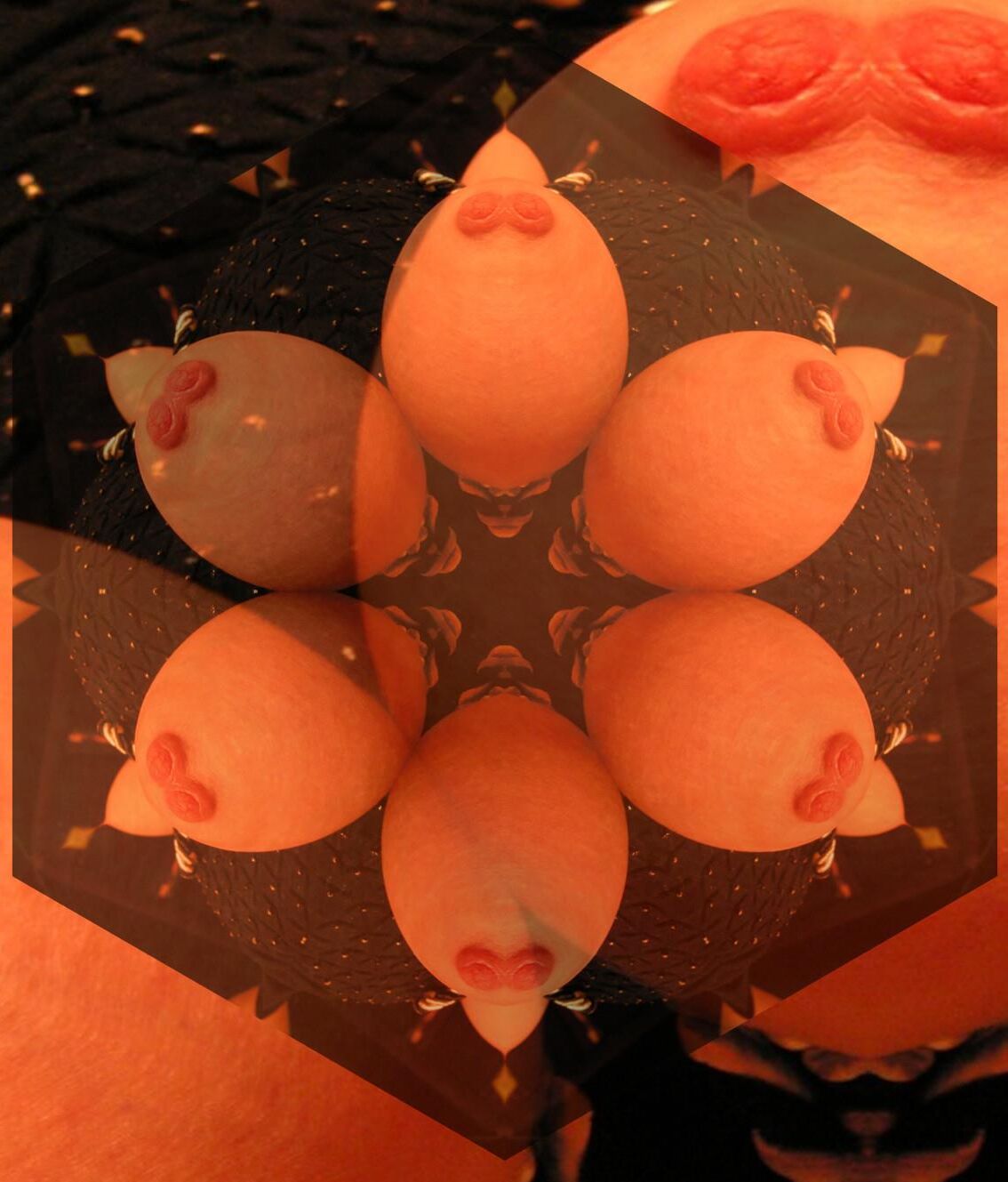 Nipppleland.