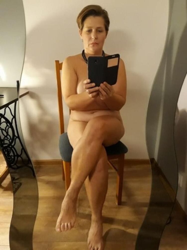 esposa