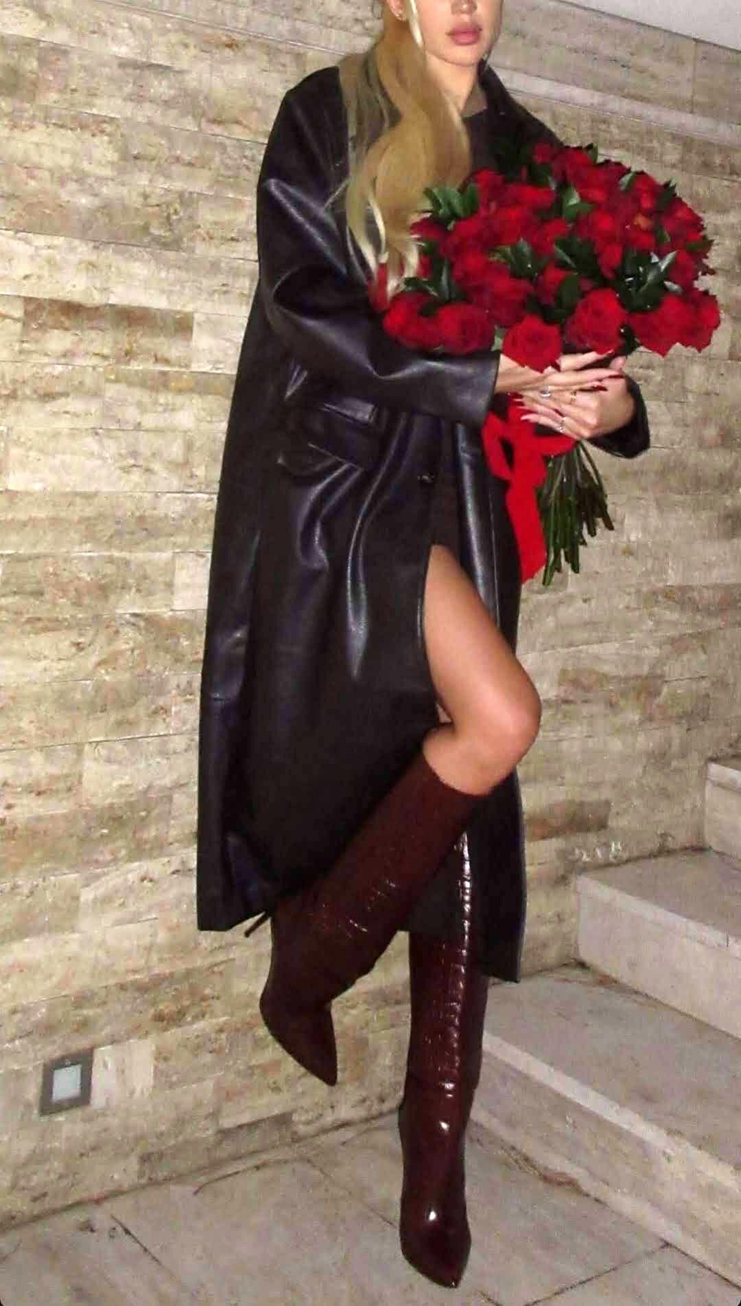 Puta rumana greta n
