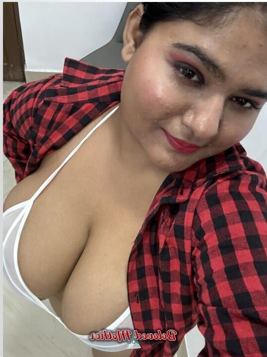 Todo para mi hijo ()