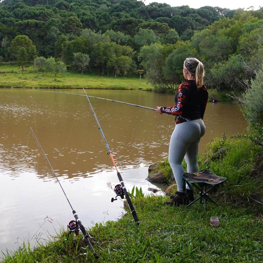 Brasilianer Big Ass Boobs Anal Blonde YouTuber Girl gemischt heißes Phot