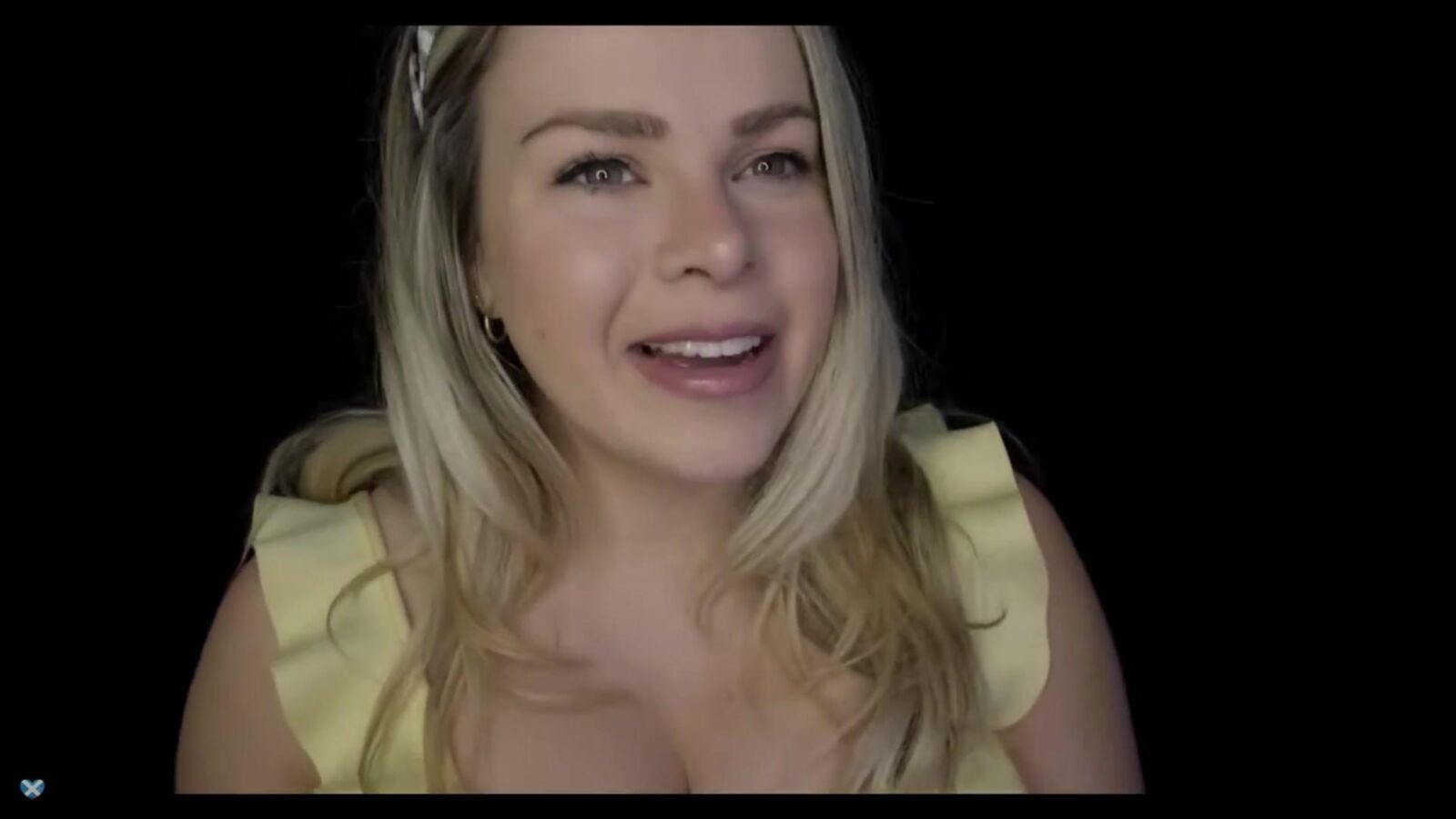 Murmullos escoceses asmr asmr para hombres