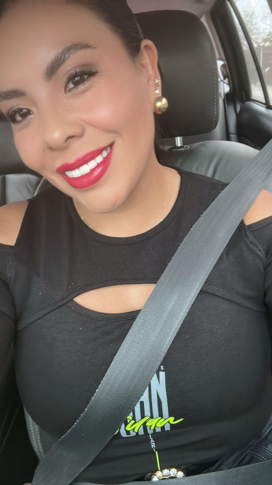 Eva Peru whore