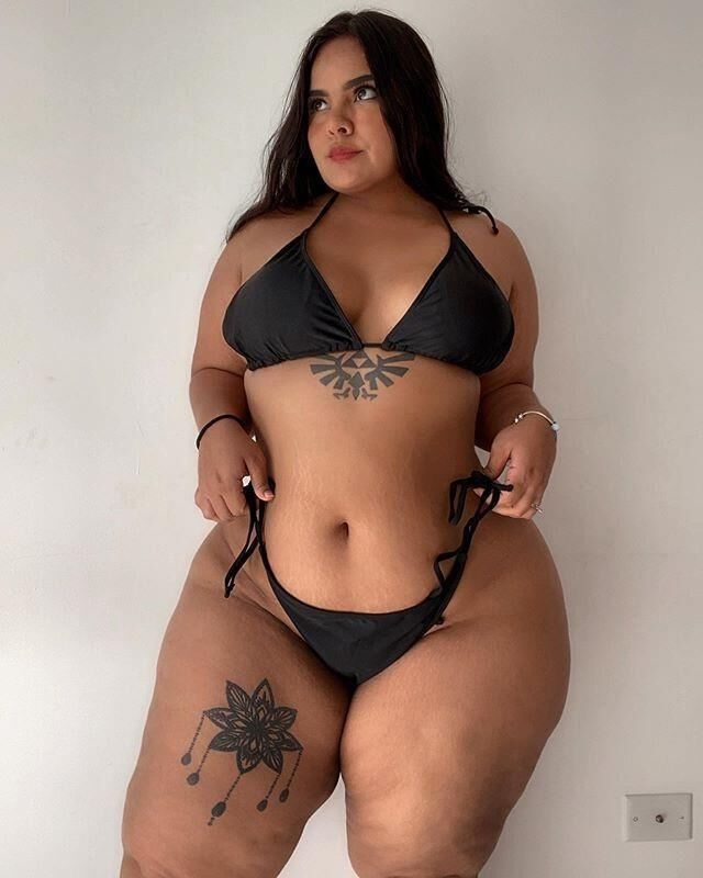 HDD