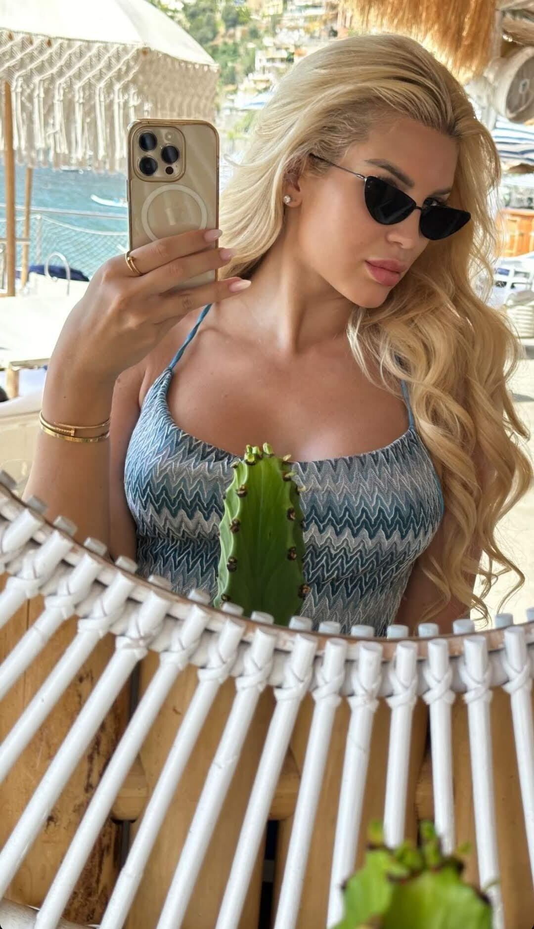 Puta rumana greta n