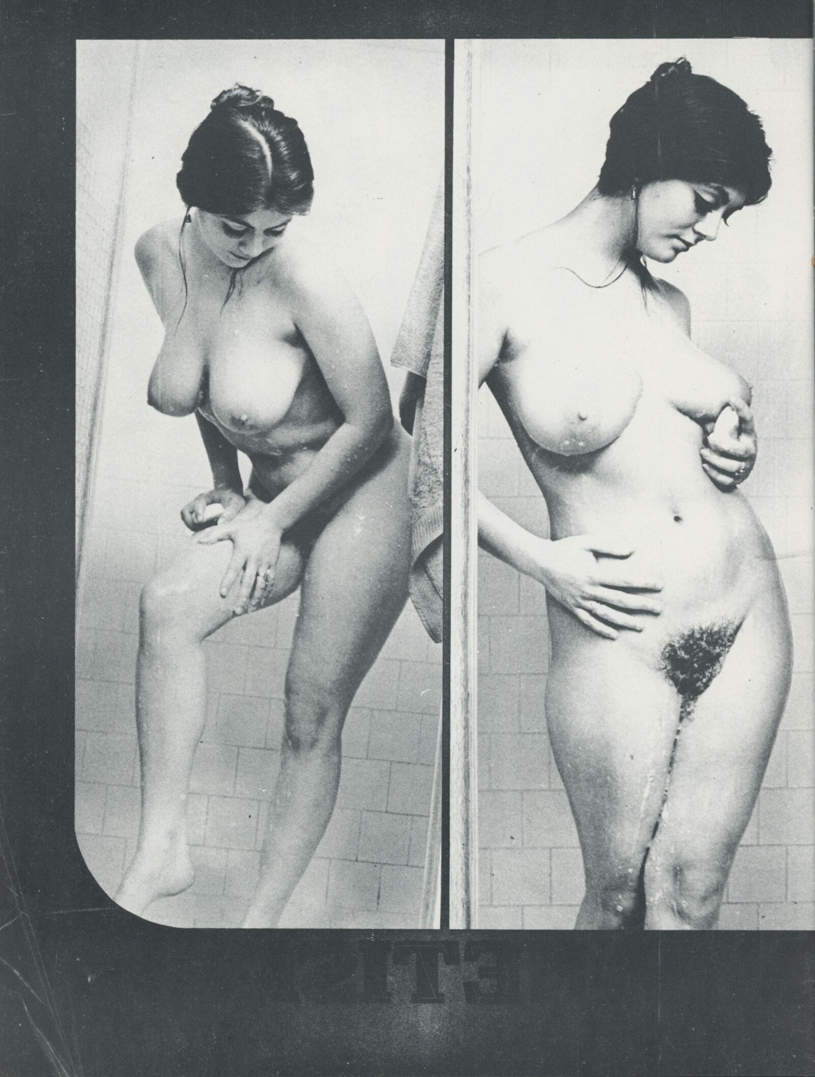 Marcia Powell