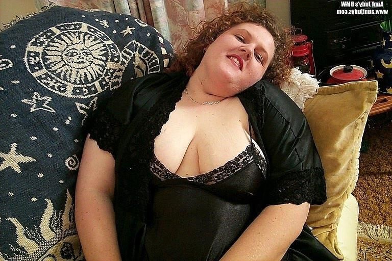 Kuschelige Paula