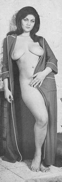 Marcia Powell
