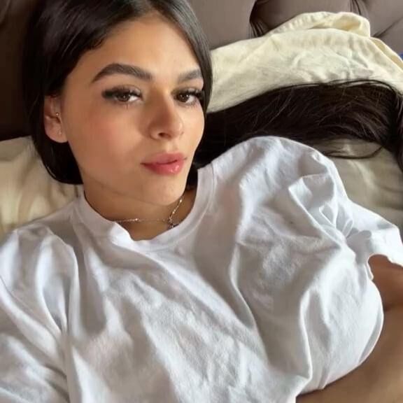 big boobs 