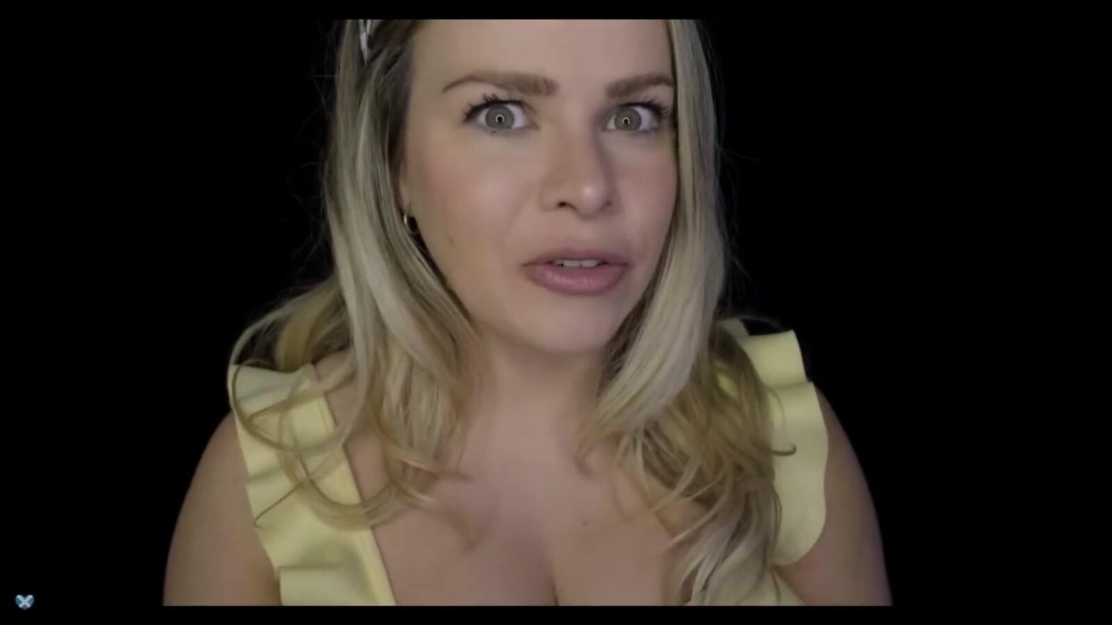 Murmullos escoceses asmr asmr para hombres