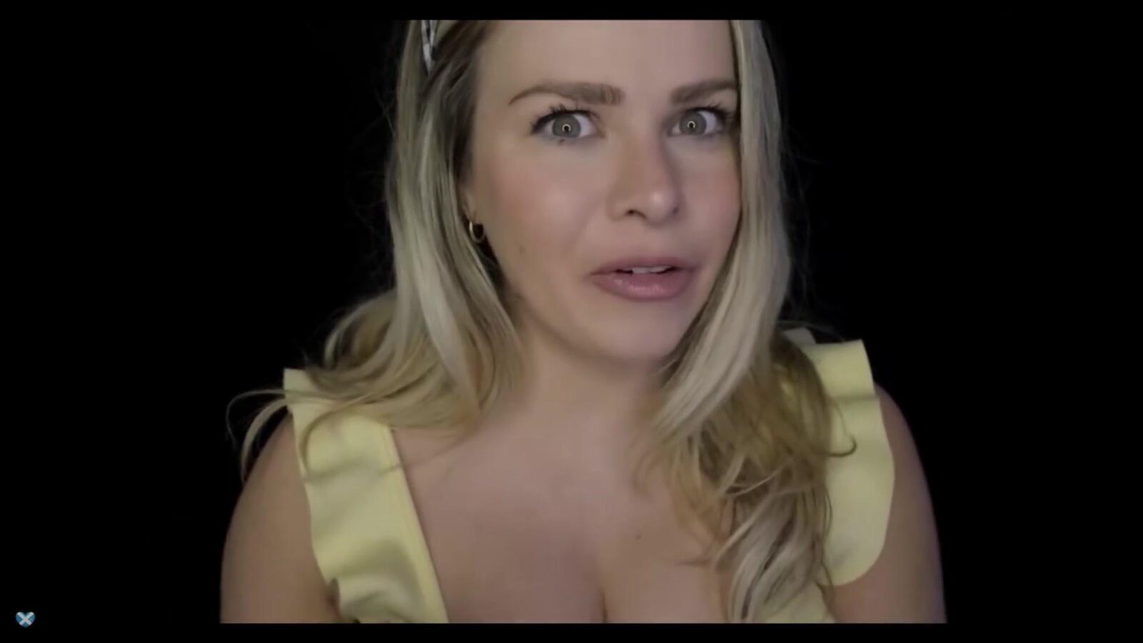 Murmullos escoceses asmr asmr para hombres