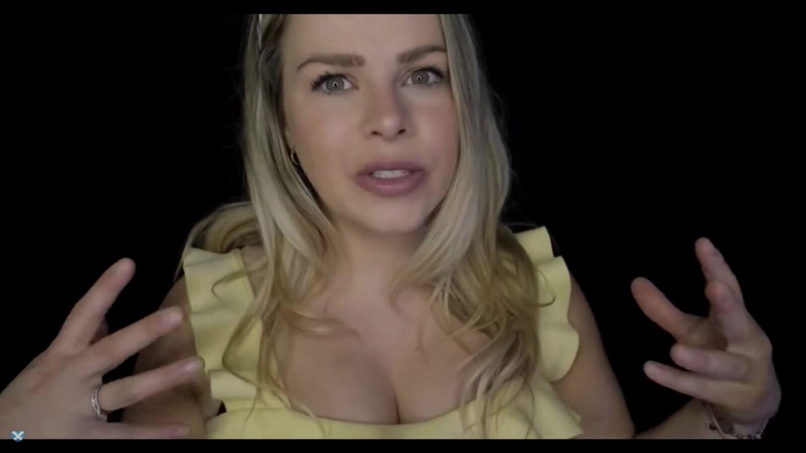 Murmullos escoceses asmr asmr para hombres