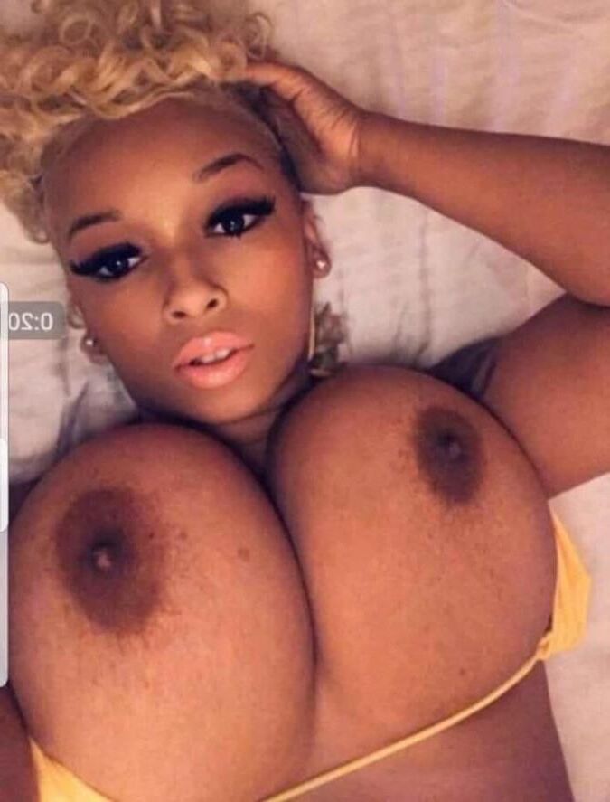 Breastville Pt.