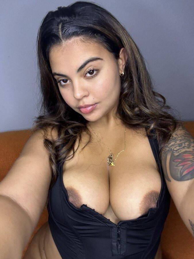 Breastville Pt.