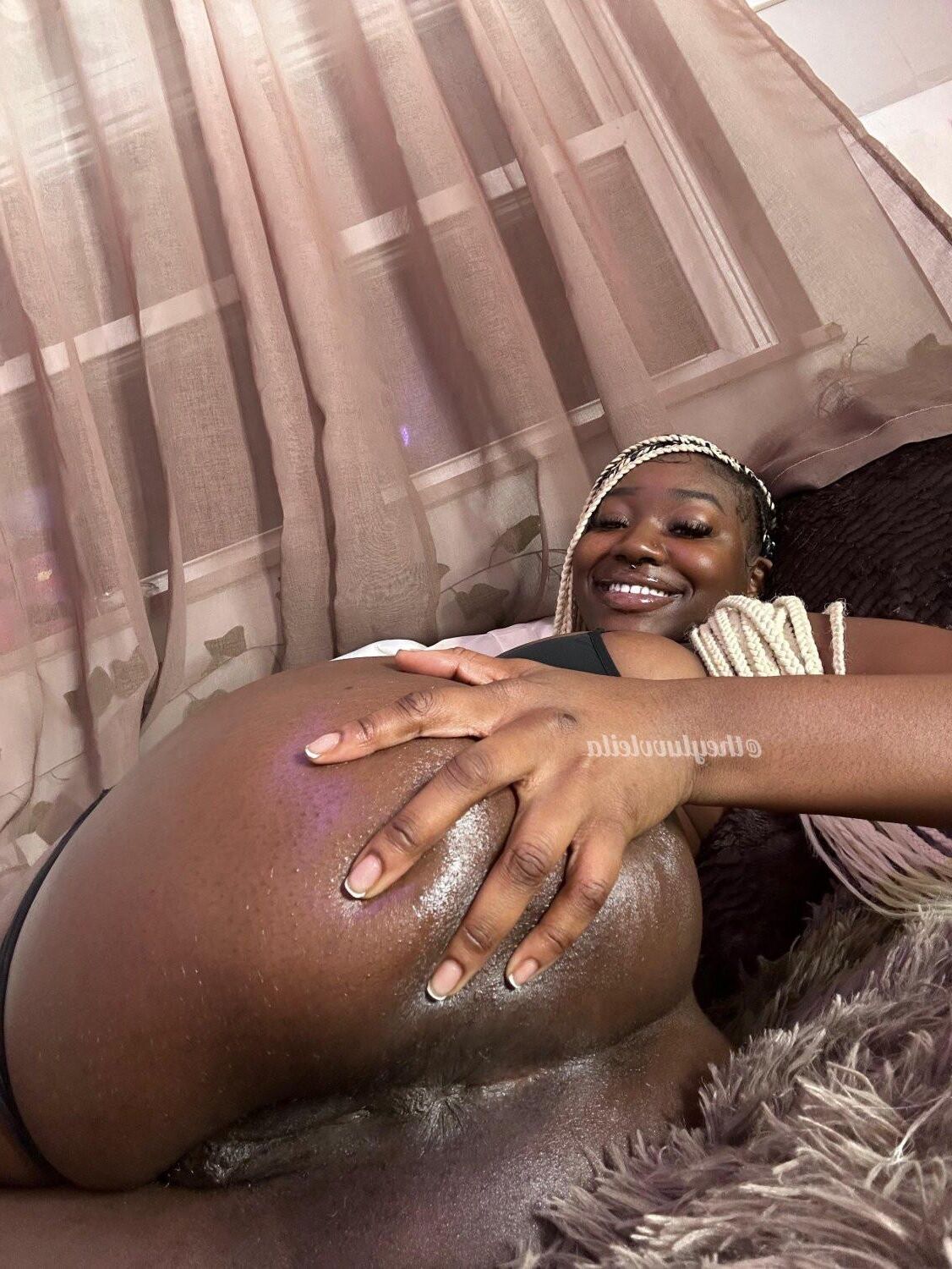 Vleila